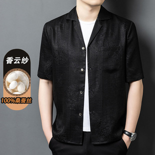 ����논���100%ɣ�Q�z�����r����ʿݹ���Ї��L�Ű��I���e��z�r��