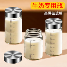 ţ̲ƿ΢tɼӟჺ̷ͯ۶{̶Ȳ