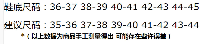 QQ图片20220926171922