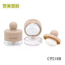 �S��ֱ���������t��Ў��ۓ� �A�βʊy�����Ӱ�۰l�H���۰���