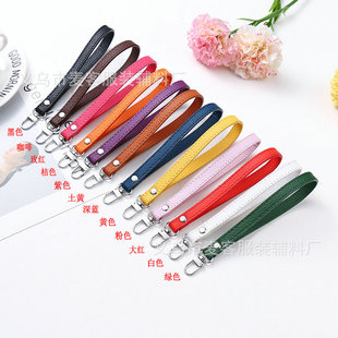 �T���ְ������ð�����������������������K�����ְ���12g