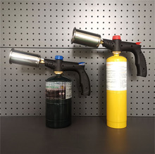 �¿�����ţ�Ř����⇊���c̼�c�𘌷��L�ضȿ��{��y������