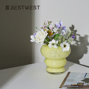 Best west ���s�Z�Sɫ���J������ʽ������ƿ�[���ҾӘӰ��g�b�Ʒ