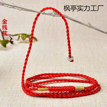 ��朼t�K���걾����t�K�2025�������bо���ƽ���D�\���Kֱ�N