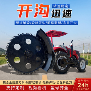 �r�����ʽ�_�ϙC�C�����C���A�Pʽ�_�ϙCˮ��·���_�ϙC���l�r��