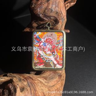 �����L�հͽ����S���ƿ���ɰ����朱�������������Ů��