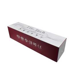 纸盒不单独售卖纸箱防潮快递箱防水瓦楞纸防尘收纳礼盒瓦楞纸壳