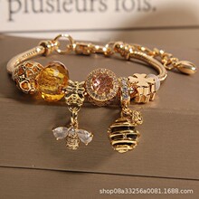 �˼��L��õ����۷� �䳲�������Ů�ִ��W���|�����C�Y�����Ʒ