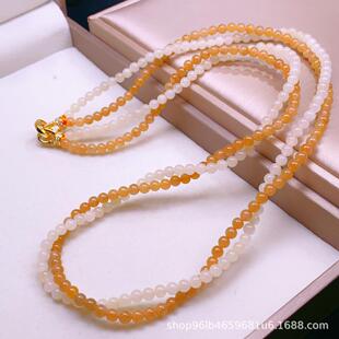 ��Ȼ�������½���ĩ�������ψA��С����s4mm�p����