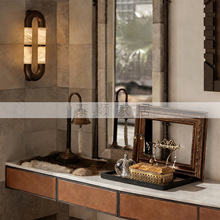 �й����X�L�Ӱ��g��y̨�S�~�֓u��Ʒ��ܛ�b�[�������Ʒ�b�Ʒ