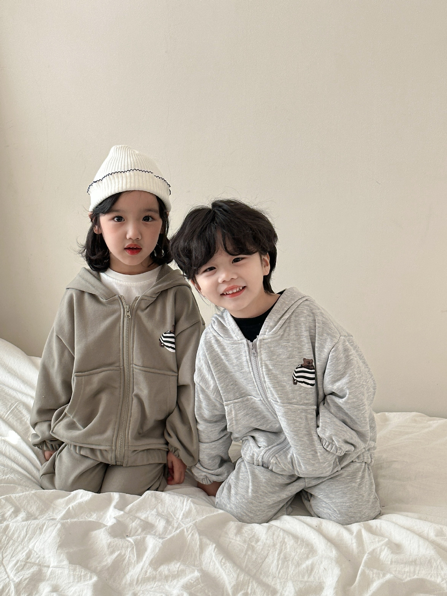 2023-12-24 105259.jpg