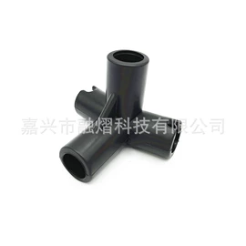 其他塑料制品;其他网球配件;脚轮