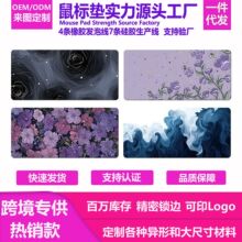 �羳����ѷ�߼����������������羳ר���Ӻ񳬴�Դͷ����