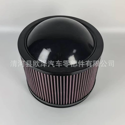Air filter Air Filter 5291299/Js-7719