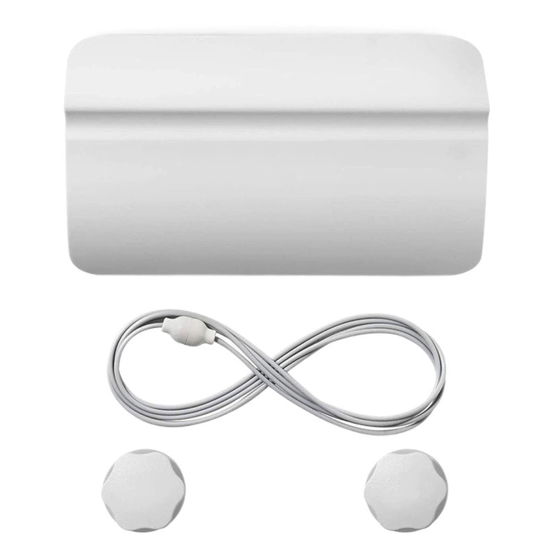 Двусторонняя Свободная дверь для домашних животных Дверь для кошек Держатель двери для собак Кошка Щенок Универсальная дверная установка Деревянная дверь Стеклянная дверь