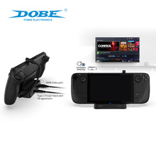 DOBEԭbmSteamDeckHDMIҕlDQPDWUSB2.0չ]