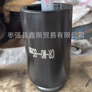 ����1�緽���L 1.5�緽25��38���Ӹ�Һ����Ͳ�������^85mm��Ͳ��