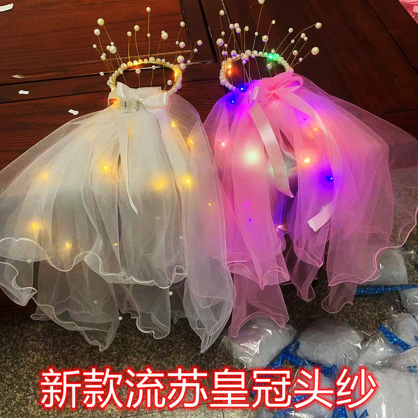 Net Red Fairy Piaoling Tibetan Lantern Lantern Purple Power…