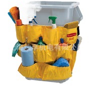 乐柏美FG264200工具组合架现货一级代理