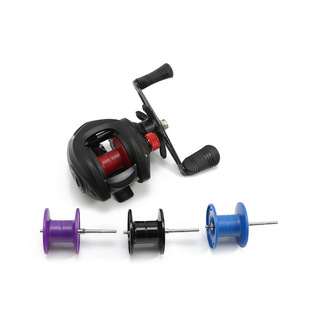 ��ը��ˮ��݆�hͶ�~݆ȫ����·��΢���~��݆����݆�O��݆�O��E18