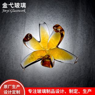 �������ֹ�ˇƷ  ���沣������ˇ���ܔ[����ˇƷ�ҾӔ[���b�Ʒ