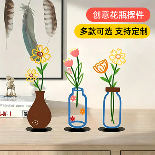 �����M�T����[���¼ҽ����b�Ʒ���P�͏d�������߼��Ҿӻ�ƿ�辰
