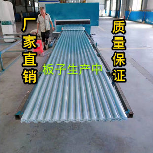 ˮ���y��̖2.0���׺�ꖹ��ɹ��͸���߲���䓘�֬���̨�����
