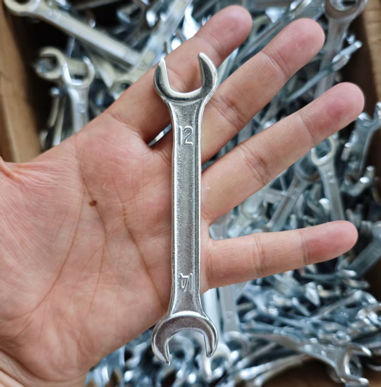 Wrench, wholesale
