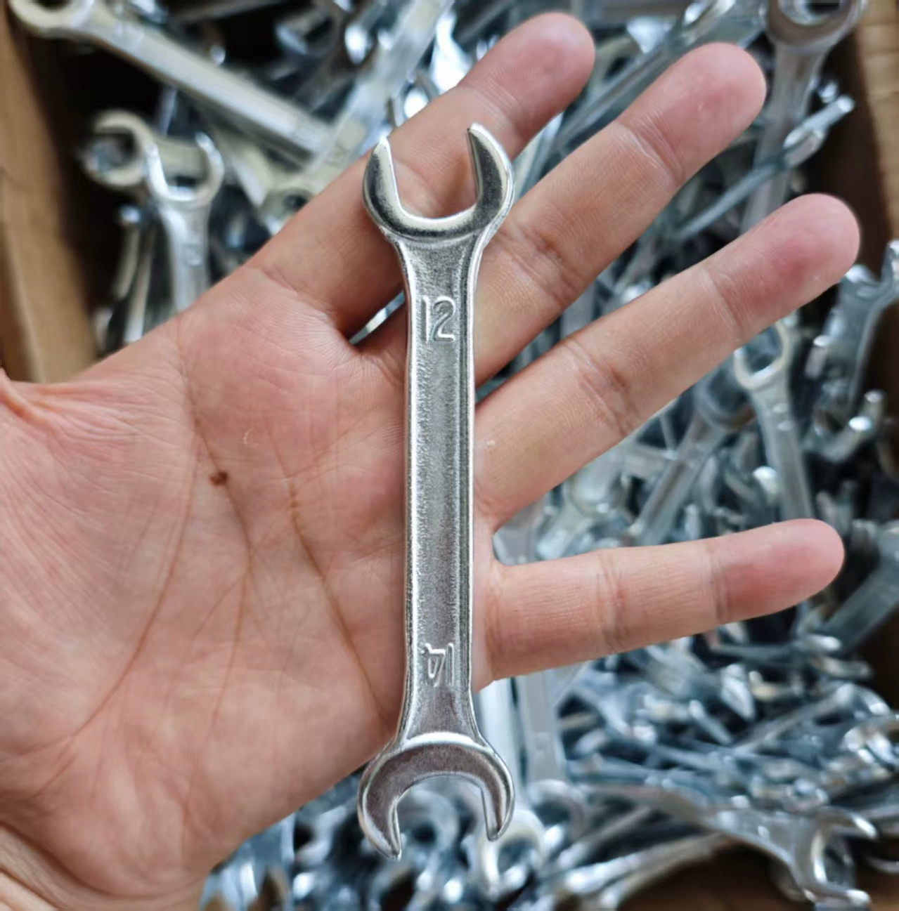 Wrench, wholesale