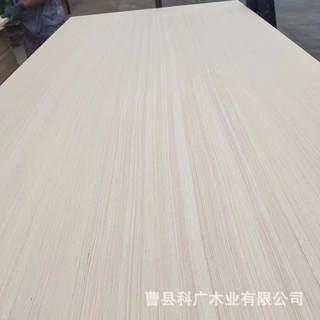 多规格实木板衣柜分层隔板手工材料整张桐木直拼板装饰板材批发