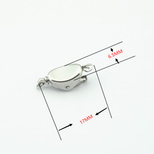 316���P�Ԫ�����������ֹ�DIY������朽ӿ��錚��