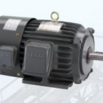 现货供应东元变频马达/东元刹车马达/东元调速马达/东元马达