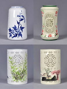 ����ʽ���L�U���մɟ��ֶU���픟�̨���ڟ��⚤DIY�������E27��