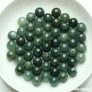 �S�r���l ��� ����ɢ�� ��Ŵ�N��ʯ�������ɫ�A���ֹ����