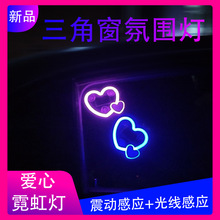 ¿܇̫ǴğlηՇӾLED՟