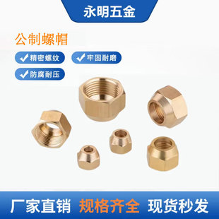 �~�c�ӔU����ĸ�Ӻ���ñ�~���X�����ȿڹ��ƃȽz�ݼy�iñ�iĸ��ñ