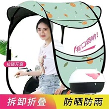 늄܇ɲж܇ƿ܇Ӻꖂ¿