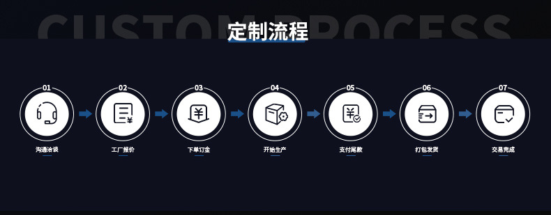 通用详情_04.jpg