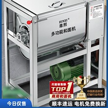 ���]����C����5 10 15 25����ȫ�Ԅ����Ͳ��P������C����۔�