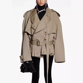 女式牛仔裤;女式针织衫;女式毛呢外套