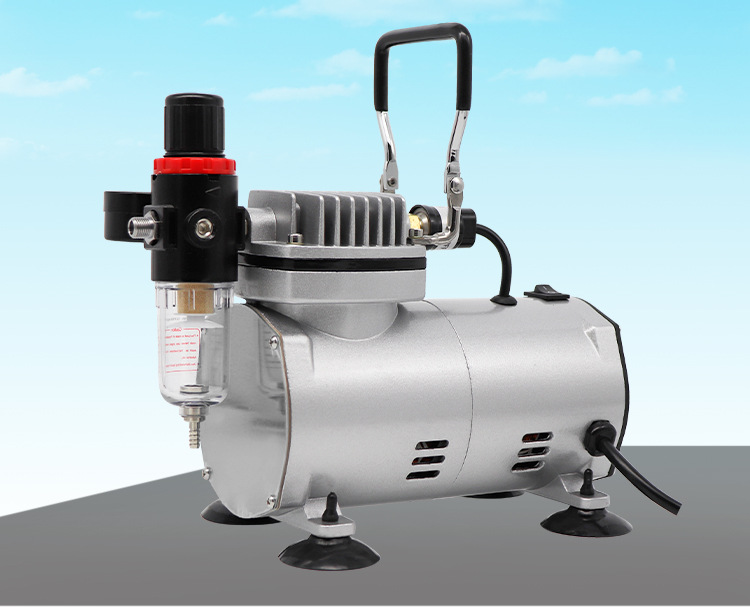 TC-20B详情更新_05