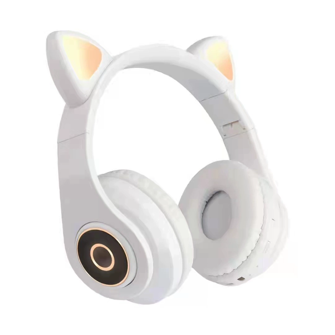 Наушники для игрового ноутбука, Bluetooth