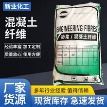 �۱�ϩ�w�S������ɰ�{�w�S���B��΢�ѿp���ӄ������w�S