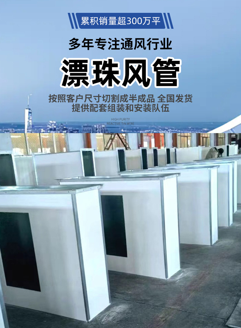 詳情_01.jpg