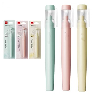 JS136�P��Һ�w�zACR���죩��10ml*1֧/����