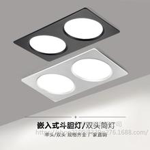 �p�^Ͳ���p��Ƕ��ʽ�����L���κ����͏d�^�����P�컨led�����đ