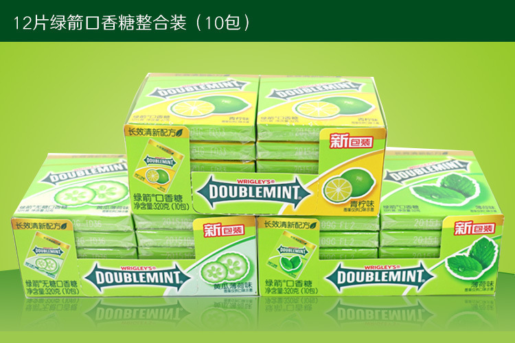 O1CN01MMCveN1h6TGGdwxJ5_!!2206