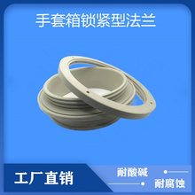 늳�עҺ�C���m�P�̶�Ȧ�o�����͸��g���׹̶�Ȧ���������׷����|