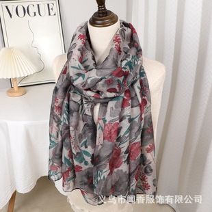 �����L���弆����������������z���p����ܛ�L���狌���o�i����