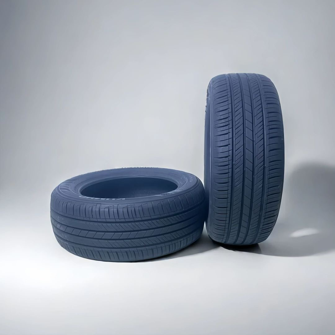 90% Brand New Used Car Tires 165 175 185 195 205 50 55 60 65R14 15 1617